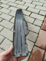 Oto Çıkma Parça / Audi / A3 / Filtre / Hava Filtre Kapağı / Çıkma Parça 