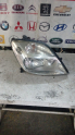 1999-2003 RENAULT SCENİC SAĞ FAR