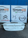 OPEL İNSİGNİA BAGAJ KAPAĞI ÇIKMA ORJİNAL TEMSAN OTO