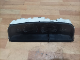 Oto Çıkma Parça / Toyota / Corona / Elektrik / Kilometre Saati / Çıkma Parça 