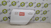 AUDI A5 2008 2016 SOL ARKA KAPI(SÖKME)DOLU 8T8833051D