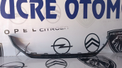Oto Çıkma Parça / Peugeot / 508 / Tampon / Tampon Izgarası / Çıkma Parça 