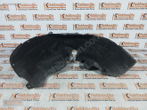 Oto Çıkma Parça / Volkswagen / Tiguan / Kaporta & Karoser / Arka Çamurluk / Çıkma Parça 