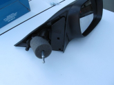 Oto Çıkma Parça / Opel / Astra / Ayna / Sağ Dış Ayna / Sıfır Parça 