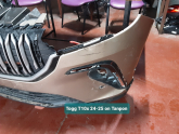 Oto Çıkma Parça / Togg / T10X / Tampon / Ön Tampon / Çıkma Parça 