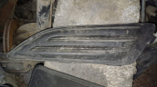 Oto Çıkma Parça / Ford / Fiesta / Tampon / Sis Farı Çerçevesi / Sıfır Parça 