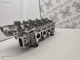 Oto Çıkma Parça / Temsa / Safir / Motor / Silindir Kapağı / Çıkma Parça 