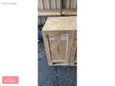 Oto Çıkma Parça / Audi / A5 / Motor / Motor (komple) / Sıfır Parça 