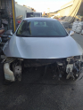 Oto Çıkma Parça / Renault / Fluence / Kaporta & Karoser / Kasa / Kupa / Çıkma Parça 