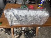 Oto Çıkma Parça / Tofaş / Doğan  / Motor / Silindir Kapağı / Çıkma Parça 