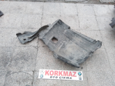 Oto Çıkma Parça / Bmw / 3 Serisi / Kaporta & Karoser / Davlumbaz / Çıkma Parça 