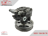 Oto Çıkma Parça / Audi / A4 / Direksiyon / Direksiyon Pompası / Sıfır Parça 