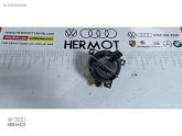 Oto Çıkma Parça / Volkswagen / Polo / Far & Stop / Sis Farı / Sıfır Parça 