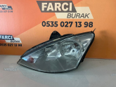 FORD FOCUS 1 SOL FAR ORJİNAL 1