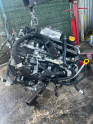 Oto Çıkma Parça / Fiat / Egea / Motor / Motor (komple) / Çıkma Parça 