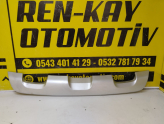 Oto Çıkma Parça / Dacia / Sandero / Tampon / Arka Tampon / Çıkma Parça 