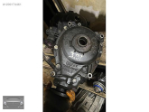 Oto Çıkma Parça / Bmw / X3 / Defransiyel / Ön Defransiyel / Çıkma Parça 