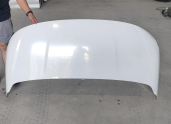 Oto Çıkma Parça / Citroen / Berlingo / Kaporta & Karoser / Kaput / Çıkma Parça 