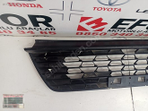 Oto Çıkma Parça / Honda / Civic / Tampon / Tampon Izgarası / Çıkma Parça 