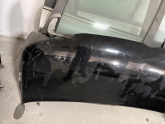 Oto Çıkma Parça / Volkswagen / Transporter / Kaporta & Karoser / Kaput / Çıkma Parça 