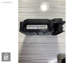 Oto Çıkma Parça / Renault / Megane / Beyin / Park Sensör Beyni / Çıkma Parça 