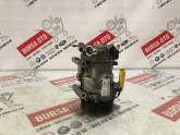 Oto Çıkma Parça / Peugeot / 508 / Klima / Klima Kompresörü / Çıkma Parça 
