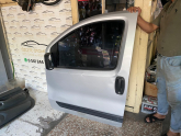 Oto Çıkma Parça / Fiat / Fiorino / Kaporta & Karoser / Sol Ön Kapı / Çıkma Parça 