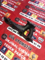Oto Çıkma Parça / Fiat / Siena / Egzoz / Egzoz Manifoldu / Çıkma Parça 