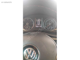 Oto Çıkma Parça / Volkswagen / Caddy / Egzoz / Katalitik Konvertör / Çıkma Parça 