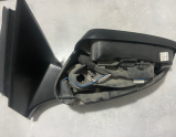 Oto Çıkma Parça / Peugeot / 301 / Ayna / Sol Dış Ayna / Çıkma Parça 