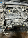 Oto Çıkma Parça / Volkswagen / Passat / Motor / Motor (komple) / Çıkma Parça 
