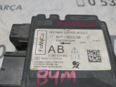 Oto Çıkma Parça / Ford / Focus / Airbag / Airbag Beyni / Çıkma Parça 