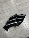 Oto Çıkma Parça / Peugeot / 3008 / Far & Stop / Gündüz Ledi / Çıkma Parça 