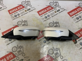 Oto Çıkma Parça / Nissan / X-Trail / Ayna / Sağ Dış Ayna / Çıkma Parça 