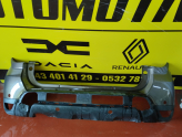 Oto Çıkma Parça / Dacia / Duster / Tampon / Arka Tampon / Çıkma Parça 