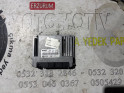 0261209006-DME7526147 BMW E87 1.6 Motor Beyni
