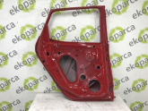 Oto Çıkma Parça / Seat / Arona / Kaporta & Karoser / Sol Arka Kapı / Çıkma Parça 