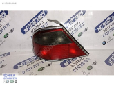 Oto Çıkma Parça / Jaguar / XJS / Far & Stop / Sol Arka Stop / Çıkma Parça 