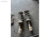 Oto Çıkma Parça / Renault / R 9 / Alt Takım / Amortisör / Çıkma Parça 