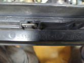 Oto Çıkma Parça / Toyota / Corolla / Kaporta & Karoser / Panjur / Çıkma Parça 