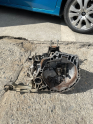 Oto Çıkma Parça / Fiat / Punto / Şanzıman / Şanzıman Komple / Çıkma Parça 