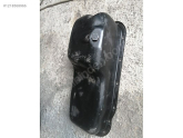 Oto Çıkma Parça / Opel / Astra / Motor / Karter / Çıkma Parça 