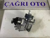 04L130755 E MAZOT POMPASI A3 Q2 Q3 1.6 TDI 2.0 TDI
