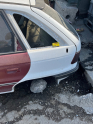 Oto Çıkma Parça / Opel / Astra / Kaporta & Karoser / Arka Çamurluk / Çıkma Parça 