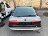 Oto Çıkma Parça / Renault / R 25 / Kaporta & Karoser / Sağ Ön Çamurluk / Çıkma Parça 
