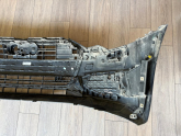 Oto Çıkma Parça / Audi / A6 / Tampon / Ön Tampon / Çıkma Parça 