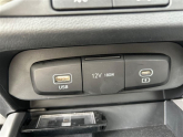 2024 Hyundai İ10 Çakmaklık - USB Girişi