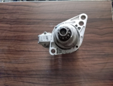 Oto Çıkma Parça / Volkswagen / Polo / Elektrik / Marş Motoru / Çıkma Parça 