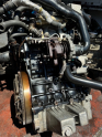 Oto Çıkma Parça / Skoda / Fabia / Motor / Motor (komple) / Sıfır Parça 
