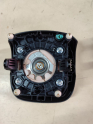 Oto Çıkma Parça / Citroen / C5 / Airbag / Sürücü Airbag / Çıkma Parça 